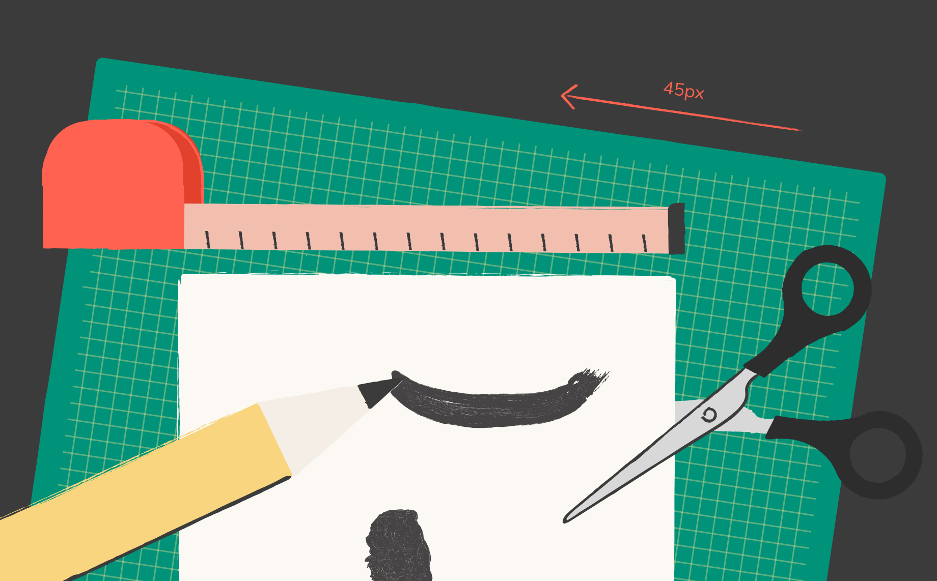 The top 8 must-have product design tools out there