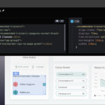 Producing Flexbox responsive code based on Figma, Adobe XD, and Sketch constraints