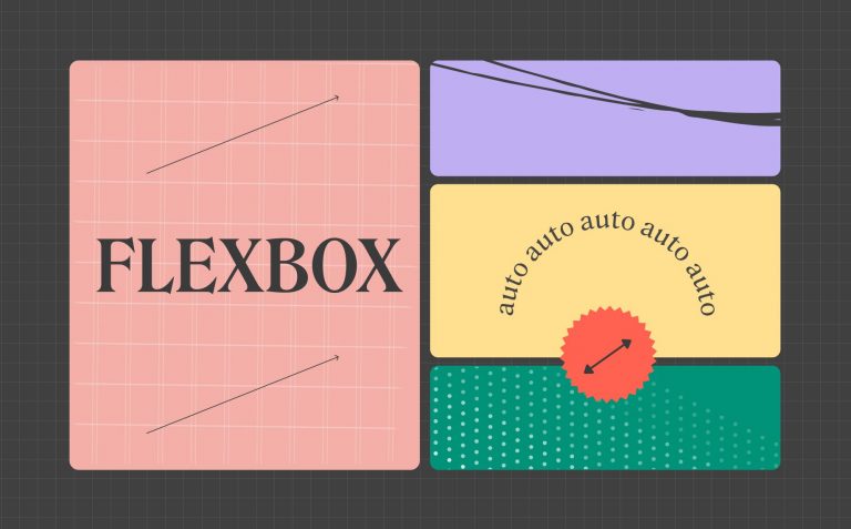 Introducing autoflexbox with Anima